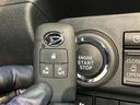 衝突被害軽減ブレーキ　コーナーセンサー　９型ディスプレイオーディオ　フルセグ　Ｂｌｕｅｔｏｏｔｈ　ＵＳＢ　バックカメラ　レーダークルーズ　両側電動スライドドア　ＬＥＤ　オートライト　オートエアコン（滋賀県）の中古車