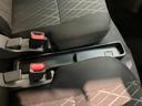 衝突被害軽減ブレーキ　コーナーセンサー　９型ディスプレイオーディオ　フルセグ　Ｂｌｕｅｔｏｏｔｈ　ＵＳＢ　バックカメラ　レーダークルーズ　両側電動スライドドア　ＬＥＤ　オートライト　オートエアコン（滋賀県）の中古車
