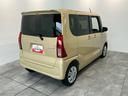 衝突被害軽減ブレーキ　コーナーセンサー　バックカメラ（ナビ装着時用）　両側電動スライドドア　前席シートヒーター　電動パーキングブレーキ　ＬＥＤ　オートライト　オートエアコン　スマートキー　エコアイドル（滋賀県）の中古車