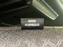 衝突被害軽減ブレーキ　コーナーセンサー　バックカメラ（ナビ装着時用）　両側電動スライドドア　前席シートヒーター　電動パーキングブレーキ　ＬＥＤ　オートライト　オートエアコン　スマートキー　エコアイドル（滋賀県）の中古車