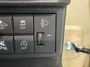 衝突被害軽減ブレーキ　コーナーセンサー　バックカメラ（ナビ装着時用）　両側電動スライドドア　前席シートヒーター　電動パーキングブレーキ　ＬＥＤ　オートライト　オートエアコン　スマートキー　エコアイドル（滋賀県）の中古車