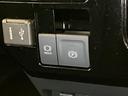 衝突被害軽減ブレーキ　コーナーセンサー　９型ディスプレイオーディオ　フルセグ　Ｂｌｕｅｔｏｏｔｈ　ＵＳＢ　バックカメラ　両側電動スライドドア　ＬＥＤ　レーダークルーズ　スマートキー　エコアイドル（滋賀県）の中古車