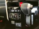 衝突被害軽減ブレーキ　コーナーセンサー　９型ディスプレイオーディオ　フルセグ　Ｂｌｕｅｔｏｏｔｈ　ＵＳＢ　バックカメラ　両側電動スライドドア　ＬＥＤ　レーダークルーズ　スマートキー　エコアイドル（滋賀県）の中古車