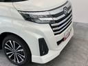 衝突被害軽減ブレーキ　コーナーセンサー　９型ディスプレイオーディオ　フルセグ　Ｂｌｕｅｔｏｏｔｈ　ＵＳＢ　バックカメラ　両側電動スライドドア　ＬＥＤ　レーダークルーズ　スマートキー　エコアイドル（滋賀県）の中古車