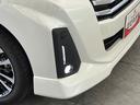 衝突被害軽減ブレーキ　コーナーセンサー　９型ディスプレイオーディオ　フルセグ　Ｂｌｕｅｔｏｏｔｈ　ＵＳＢ　バックカメラ　両側電動スライドドア　ＬＥＤ　レーダークルーズ　スマートキー　エコアイドル（滋賀県）の中古車