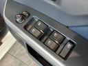 衝突被害軽減ブレーキ　コーナーセンサー　９型ディスプレイオーディオ　フルセグ　Ｂｌｕｅｔｏｏｔｈ　ＵＳＢ　バックカメラ　両側電動スライドドア　ＬＥＤ　レーダークルーズ　スマートキー　エコアイドル（滋賀県）の中古車