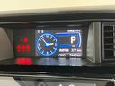 衝突被害軽減ブレーキ　コーナーセンサー　９型ディスプレイオーディオ　フルセグ　Ｂｌｕｅｔｏｏｔｈ　ＵＳＢ　バックカメラ　両側電動スライドドア　ＬＥＤ　レーダークルーズ　スマートキー　エコアイドル（滋賀県）の中古車