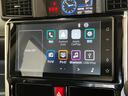衝突被害軽減ブレーキ　コーナーセンサー　９型ディスプレイオーディオ　フルセグ　Ｂｌｕｅｔｏｏｔｈ　ＵＳＢ　バックカメラ　両側電動スライドドア　ＬＥＤ　レーダークルーズ　スマートキー　エコアイドル（滋賀県）の中古車