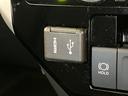 衝突被害軽減ブレーキ　コーナーセンサー　９型ディスプレイオーディオ　フルセグ　Ｂｌｕｅｔｏｏｔｈ　ＵＳＢ　バックカメラ　両側電動スライドドア　ＬＥＤ　レーダークルーズ　スマートキー　エコアイドル（滋賀県）の中古車