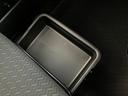 衝突被害軽減ブレーキ　コーナーセンサー　９型ディスプレイオーディオ　フルセグ　Ｂｌｕｅｔｏｏｔｈ　ＵＳＢ　バックカメラ　両側電動スライドドア　ＬＥＤ　レーダークルーズ　スマートキー　エコアイドル（滋賀県）の中古車