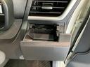 衝突被害軽減ブレーキ　コーナーセンサー　９型ディスプレイオーディオ　フルセグ　Ｂｌｕｅｔｏｏｔｈ　ＵＳＢ　バックカメラ　両側電動スライドドア　ＬＥＤ　レーダークルーズ　スマートキー　エコアイドル（滋賀県）の中古車