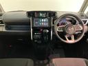 衝突被害軽減ブレーキ　コーナーセンサー　ディスプレイオーディオ　フルセグ　Ｂｌｕｅｔｏｏｔｈ　ＵＳＢ　バックカメラ　両側電動スライドドア　ＬＥＤ　レーダークルーズ　スマートキー　エコアイドル　ターボ（滋賀県）の中古車