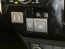 衝突被害軽減ブレーキ　コーナーセンサー　ディスプレイオーディオ　フルセグ　Ｂｌｕｅｔｏｏｔｈ　ＵＳＢ　バックカメラ　両側電動スライドドア　ＬＥＤ　レーダークルーズ　スマートキー　エコアイドル　ターボ（滋賀県）の中古車