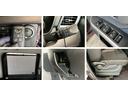 衝突被害軽減ブレーキ　コーナーセンサー　ディスプレイオーディオ　フルセグ　Ｂｌｕｅｔｏｏｔｈ　ＵＳＢ　バックカメラ　両側電動スライドドア　ＬＥＤ　レーダークルーズ　スマートキー　エコアイドル　ターボ（滋賀県）の中古車