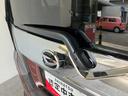 衝突被害軽減ブレーキ　コーナーセンサー　ディスプレイオーディオ　フルセグ　Ｂｌｕｅｔｏｏｔｈ　ＵＳＢ　バックカメラ　両側電動スライドドア　ＬＥＤ　レーダークルーズ　スマートキー　エコアイドル　ターボ（滋賀県）の中古車