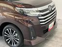衝突被害軽減ブレーキ　コーナーセンサー　ディスプレイオーディオ　フルセグ　Ｂｌｕｅｔｏｏｔｈ　ＵＳＢ　バックカメラ　両側電動スライドドア　ＬＥＤ　レーダークルーズ　スマートキー　エコアイドル　ターボ（滋賀県）の中古車