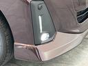 衝突被害軽減ブレーキ　コーナーセンサー　ディスプレイオーディオ　フルセグ　Ｂｌｕｅｔｏｏｔｈ　ＵＳＢ　バックカメラ　両側電動スライドドア　ＬＥＤ　レーダークルーズ　スマートキー　エコアイドル　ターボ（滋賀県）の中古車