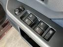 衝突被害軽減ブレーキ　コーナーセンサー　ディスプレイオーディオ　フルセグ　Ｂｌｕｅｔｏｏｔｈ　ＵＳＢ　バックカメラ　両側電動スライドドア　ＬＥＤ　レーダークルーズ　スマートキー　エコアイドル　ターボ（滋賀県）の中古車
