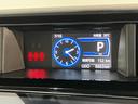 衝突被害軽減ブレーキ　コーナーセンサー　ディスプレイオーディオ　フルセグ　Ｂｌｕｅｔｏｏｔｈ　ＵＳＢ　バックカメラ　両側電動スライドドア　ＬＥＤ　レーダークルーズ　スマートキー　エコアイドル　ターボ（滋賀県）の中古車