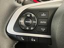 衝突被害軽減ブレーキ　コーナーセンサー　ディスプレイオーディオ　フルセグ　Ｂｌｕｅｔｏｏｔｈ　ＵＳＢ　バックカメラ　両側電動スライドドア　ＬＥＤ　レーダークルーズ　スマートキー　エコアイドル　ターボ（滋賀県）の中古車