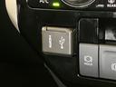 衝突被害軽減ブレーキ　コーナーセンサー　ディスプレイオーディオ　フルセグ　Ｂｌｕｅｔｏｏｔｈ　ＵＳＢ　バックカメラ　両側電動スライドドア　ＬＥＤ　レーダークルーズ　スマートキー　エコアイドル　ターボ（滋賀県）の中古車