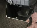 衝突被害軽減ブレーキ　コーナーセンサー　ディスプレイオーディオ　フルセグ　Ｂｌｕｅｔｏｏｔｈ　ＵＳＢ　バックカメラ　両側電動スライドドア　ＬＥＤ　レーダークルーズ　スマートキー　エコアイドル　ターボ（滋賀県）の中古車