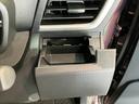 衝突被害軽減ブレーキ　コーナーセンサー　ディスプレイオーディオ　フルセグ　Ｂｌｕｅｔｏｏｔｈ　ＵＳＢ　バックカメラ　両側電動スライドドア　ＬＥＤ　レーダークルーズ　スマートキー　エコアイドル　ターボ（滋賀県）の中古車