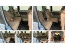 衝突被害軽減ブレーキ　フルセグナビ　Ｂｌｕｅｔｏｏｔｈ　ＤＶＤ再生　ＵＳＢ　バックカメラ　左側電動スライドドア　シートヒーター　オートライト　オートエアコン　電格ミラー　スマートキー　エコアイドル（滋賀県）の中古車