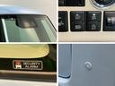 衝突被害軽減ブレーキ　フルセグナビ　Ｂｌｕｅｔｏｏｔｈ　ＤＶＤ再生　ＵＳＢ　バックカメラ　左側電動スライドドア　シートヒーター　オートライト　オートエアコン　電格ミラー　スマートキー　エコアイドル（滋賀県）の中古車