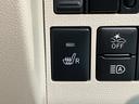 衝突被害軽減ブレーキ　フルセグナビ　Ｂｌｕｅｔｏｏｔｈ　ＤＶＤ再生　ＵＳＢ　バックカメラ　左側電動スライドドア　シートヒーター　オートライト　オートエアコン　電格ミラー　スマートキー　エコアイドル（滋賀県）の中古車