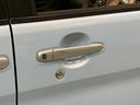衝突被害軽減ブレーキ　フルセグナビ　Ｂｌｕｅｔｏｏｔｈ　ＤＶＤ再生　ＵＳＢ　バックカメラ　左側電動スライドドア　シートヒーター　オートライト　オートエアコン　電格ミラー　スマートキー　エコアイドル（滋賀県）の中古車