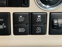衝突被害軽減ブレーキ　フルセグナビ　Ｂｌｕｅｔｏｏｔｈ　ＤＶＤ再生　ＵＳＢ　バックカメラ　左側電動スライドドア　シートヒーター　オートライト　オートエアコン　電格ミラー　スマートキー　エコアイドル（滋賀県）の中古車