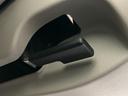 衝突被害軽減ブレーキ　フルセグナビ　Ｂｌｕｅｔｏｏｔｈ　ＤＶＤ再生　ＵＳＢ　バックカメラ　左側電動スライドドア　シートヒーター　オートライト　オートエアコン　電格ミラー　スマートキー　エコアイドル（滋賀県）の中古車