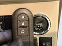 衝突被害軽減ブレーキ　フルセグナビ　Ｂｌｕｅｔｏｏｔｈ　ＤＶＤ再生　ＵＳＢ　バックカメラ　左側電動スライドドア　シートヒーター　オートライト　オートエアコン　電格ミラー　スマートキー　エコアイドル（滋賀県）の中古車
