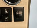 衝突被害軽減ブレーキ　フルセグナビ　Ｂｌｕｅｔｏｏｔｈ　ＤＶＤ再生　ＵＳＢ　バックカメラ　左側電動スライドドア　シートヒーター　オートライト　オートエアコン　電格ミラー　スマートキー　エコアイドル（滋賀県）の中古車