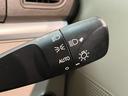 衝突被害軽減ブレーキ　フルセグナビ　Ｂｌｕｅｔｏｏｔｈ　ＤＶＤ再生　ＵＳＢ　バックカメラ　左側電動スライドドア　シートヒーター　オートライト　オートエアコン　電格ミラー　スマートキー　エコアイドル（滋賀県）の中古車