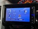 衝突被害軽減ブレーキ　フルセグナビ　Ｂｌｕｅｔｏｏｔｈ　ＤＶＤ再生　ＵＳＢ　バックカメラ　左側電動スライドドア　シートヒーター　オートライト　オートエアコン　電格ミラー　スマートキー　エコアイドル（滋賀県）の中古車