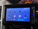 衝突被害軽減ブレーキ　フルセグナビ　Ｂｌｕｅｔｏｏｔｈ　ＤＶＤ再生　ＵＳＢ　バックカメラ　左側電動スライドドア　シートヒーター　オートライト　オートエアコン　電格ミラー　スマートキー　エコアイドル（滋賀県）の中古車