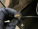 衝突被害軽減ブレーキ　フルセグナビ　Ｂｌｕｅｔｏｏｔｈ　ＤＶＤ再生　ＵＳＢ　バックカメラ　左側電動スライドドア　シートヒーター　オートライト　オートエアコン　電格ミラー　スマートキー　エコアイドル（滋賀県）の中古車