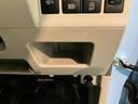 衝突被害軽減ブレーキ　フルセグナビ　Ｂｌｕｅｔｏｏｔｈ　ＤＶＤ再生　ＵＳＢ　バックカメラ　左側電動スライドドア　シートヒーター　オートライト　オートエアコン　電格ミラー　スマートキー　エコアイドル（滋賀県）の中古車