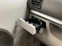 衝突被害軽減ブレーキ　フルセグナビ　Ｂｌｕｅｔｏｏｔｈ　ＤＶＤ再生　ＵＳＢ　バックカメラ　左側電動スライドドア　シートヒーター　オートライト　オートエアコン　電格ミラー　スマートキー　エコアイドル（滋賀県）の中古車