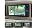 衝突被害軽減ブレーキ　コーナーセンサー　フルセグナビ　ＤＶＤ再生　Ｂｌｕｅｔｏｏｔｈ　ＵＳＢ　パノラマカメラ　前後ドラレコ　ＥＴＣ　前席シートヒーター　オートライト　オートエアコン　スマートキー（滋賀県）の中古車