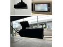 衝突被害軽減ブレーキ　コーナーセンサー　フルセグナビ　ＤＶＤ再生　Ｂｌｕｅｔｏｏｔｈ　ＵＳＢ　パノラマカメラ　前後ドラレコ　ＥＴＣ　前席シートヒーター　オートライト　オートエアコン　スマートキー（滋賀県）の中古車