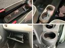 衝突被害軽減ブレーキ　コーナーセンサー　フルセグナビ　ＤＶＤ再生　Ｂｌｕｅｔｏｏｔｈ　ＵＳＢ　パノラマカメラ　前後ドラレコ　ＥＴＣ　前席シートヒーター　オートライト　オートエアコン　スマートキー（滋賀県）の中古車