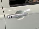 衝突被害軽減ブレーキ　コーナーセンサー　フルセグナビ　ＤＶＤ再生　Ｂｌｕｅｔｏｏｔｈ　ＵＳＢ　パノラマカメラ　前後ドラレコ　ＥＴＣ　前席シートヒーター　オートライト　オートエアコン　スマートキー（滋賀県）の中古車