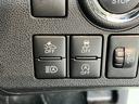 衝突被害軽減ブレーキ　コーナーセンサー　フルセグナビ　ＤＶＤ再生　Ｂｌｕｅｔｏｏｔｈ　ＵＳＢ　パノラマカメラ　前後ドラレコ　ＥＴＣ　前席シートヒーター　オートライト　オートエアコン　スマートキー（滋賀県）の中古車