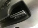衝突被害軽減ブレーキ　コーナーセンサー　フルセグナビ　ＤＶＤ再生　Ｂｌｕｅｔｏｏｔｈ　ＵＳＢ　パノラマカメラ　前後ドラレコ　ＥＴＣ　前席シートヒーター　オートライト　オートエアコン　スマートキー（滋賀県）の中古車