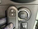 衝突被害軽減ブレーキ　コーナーセンサー　フルセグナビ　ＤＶＤ再生　Ｂｌｕｅｔｏｏｔｈ　ＵＳＢ　パノラマカメラ　前後ドラレコ　ＥＴＣ　前席シートヒーター　オートライト　オートエアコン　スマートキー（滋賀県）の中古車