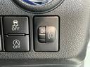 衝突被害軽減ブレーキ　コーナーセンサー　フルセグナビ　ＤＶＤ再生　Ｂｌｕｅｔｏｏｔｈ　ＵＳＢ　パノラマカメラ　前後ドラレコ　ＥＴＣ　前席シートヒーター　オートライト　オートエアコン　スマートキー（滋賀県）の中古車