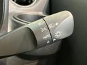 衝突被害軽減ブレーキ　コーナーセンサー　フルセグナビ　ＤＶＤ再生　Ｂｌｕｅｔｏｏｔｈ　ＵＳＢ　パノラマカメラ　前後ドラレコ　ＥＴＣ　前席シートヒーター　オートライト　オートエアコン　スマートキー（滋賀県）の中古車